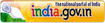 india.gov.in - National Portal of India