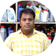 Uttam Commercials